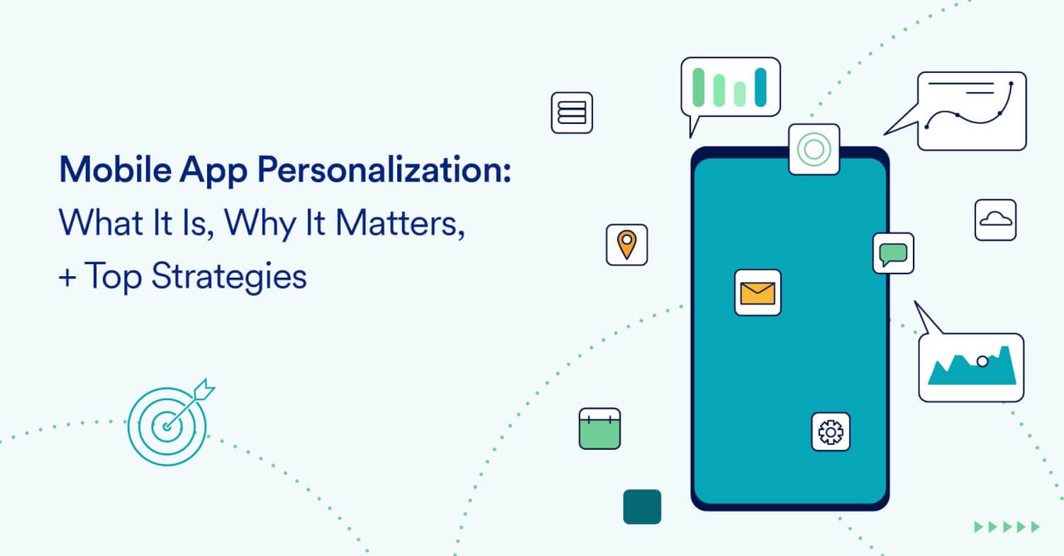 Personalization at Its Best: Tailoring Search Results with AI