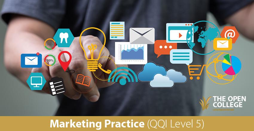 Integrating E-Commerce for Course Sales