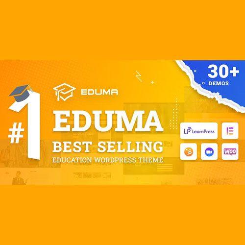 Real-life Success Stories: How Eduma Themes Transformed Online Learning Experiences