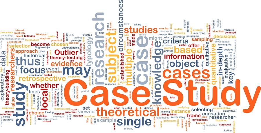 Case Studies: Success Stories from Leading Brands