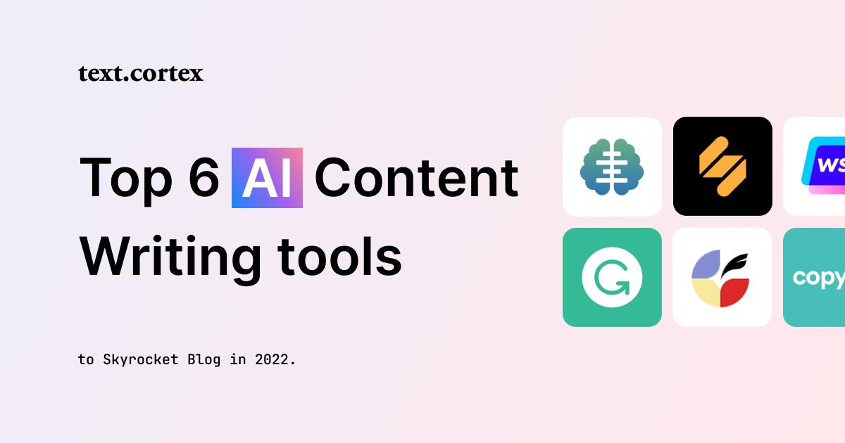 Integrating AI Tools into Your Writing Routine Effectively