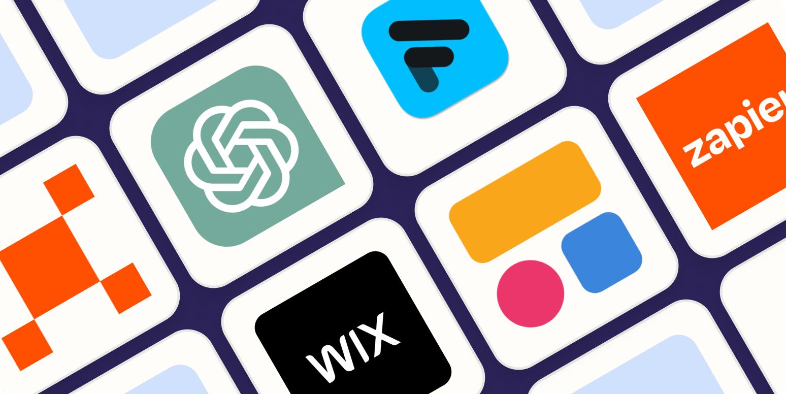 Boosting SEO Effectiveness Through AI Tools