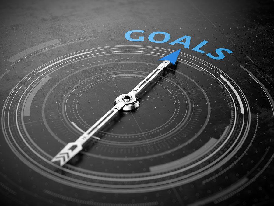 understanding Your Business Goals and Objectives