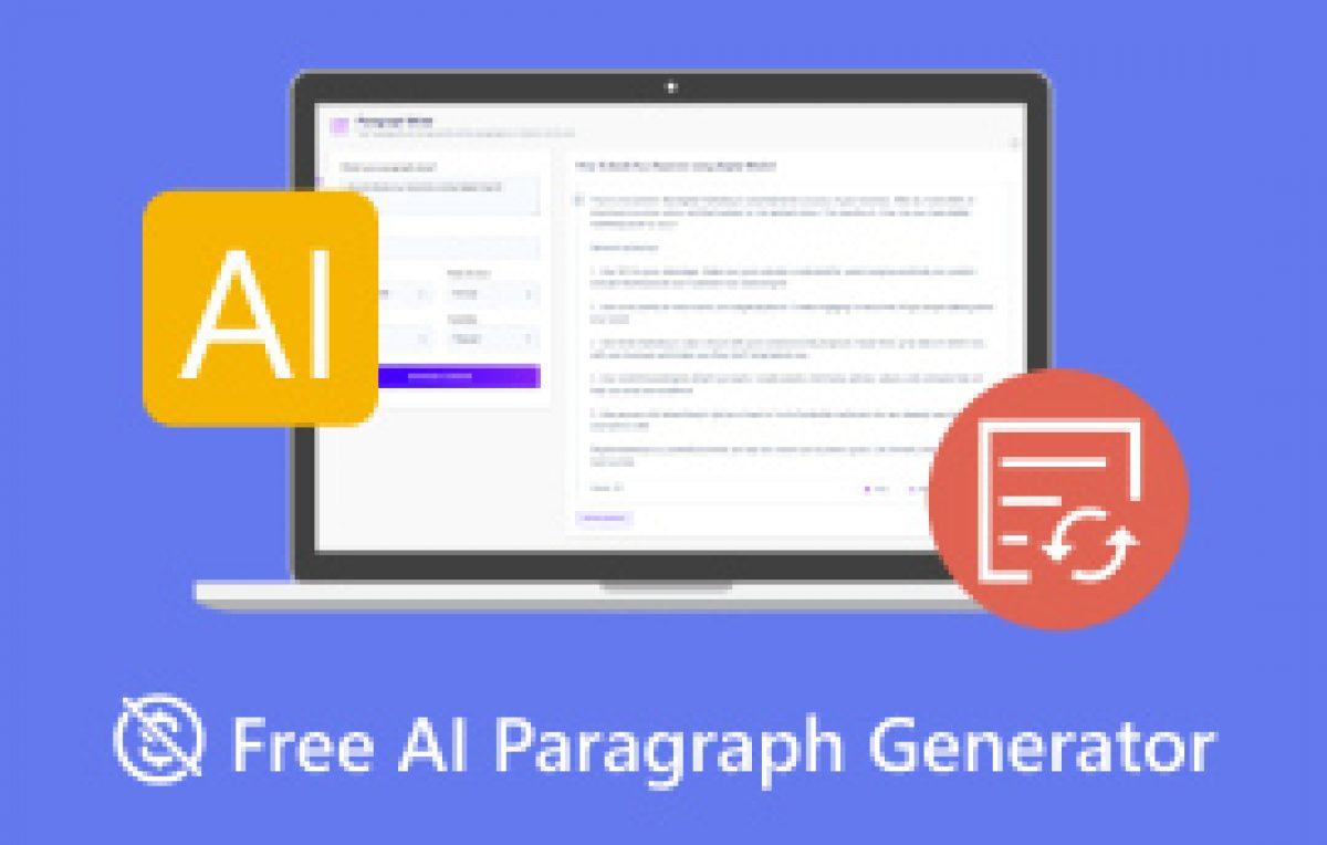 Comparing Pricing and Accessibility of Leading AI Generators