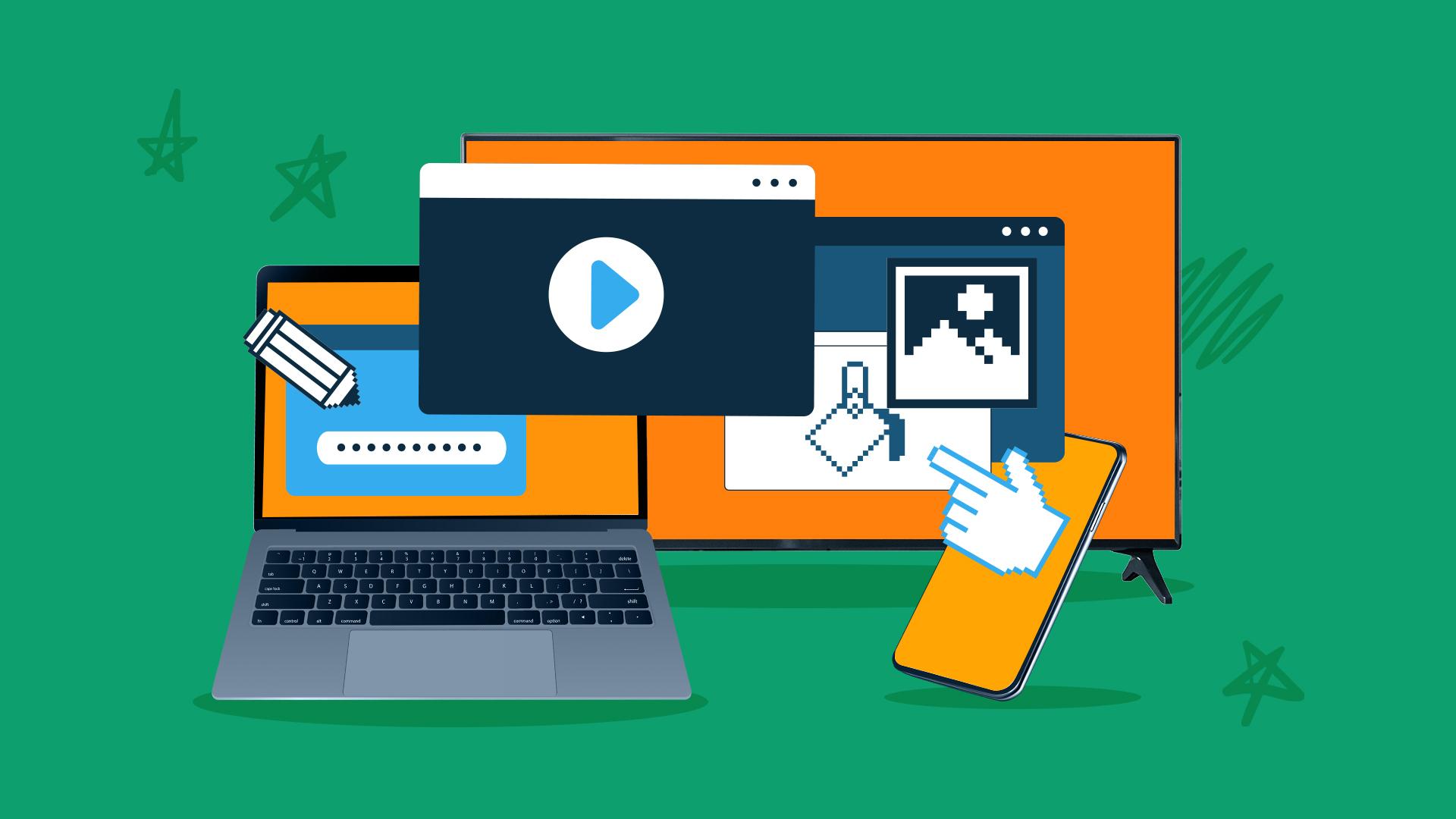 Personalization as a Solution: Making Ads Feel Relevant