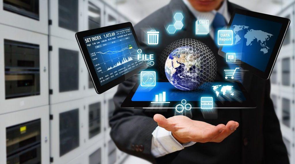 Assessing the Technology and Tools Behind the solutions