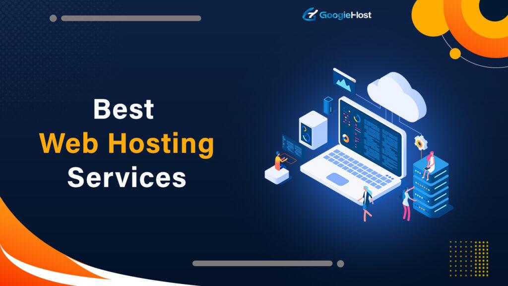 Final Verdict: Choosing the Right host for Your Needs