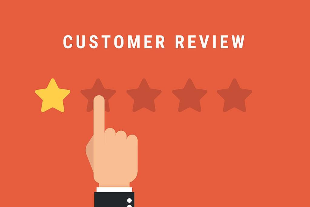 Staying Ahead of Negative Reviews: Proactive Strategies for Success