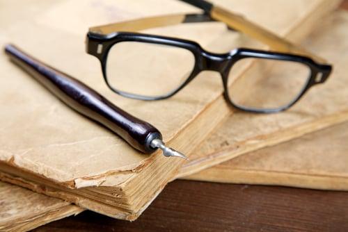 Crafting Compelling Content: The Key to Breaking Through