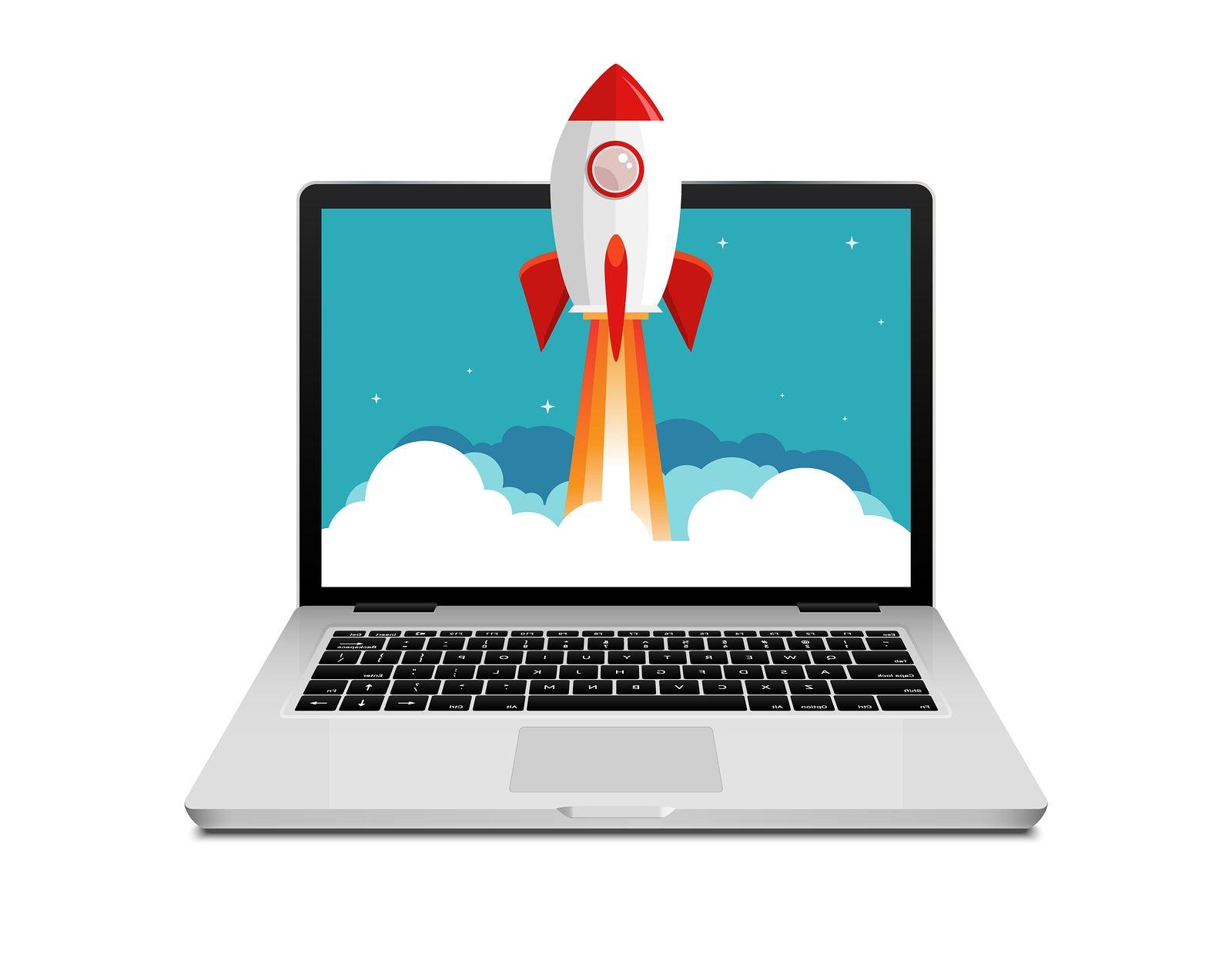 Launching Your Website: Final Checks Before Going Live