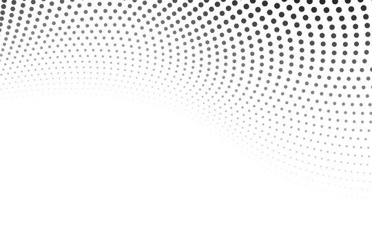 Expert Tips for Using Transparent Backgrounds Effectively