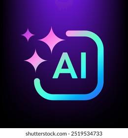 Real Success Stories: brands That Transformed with AI Logos