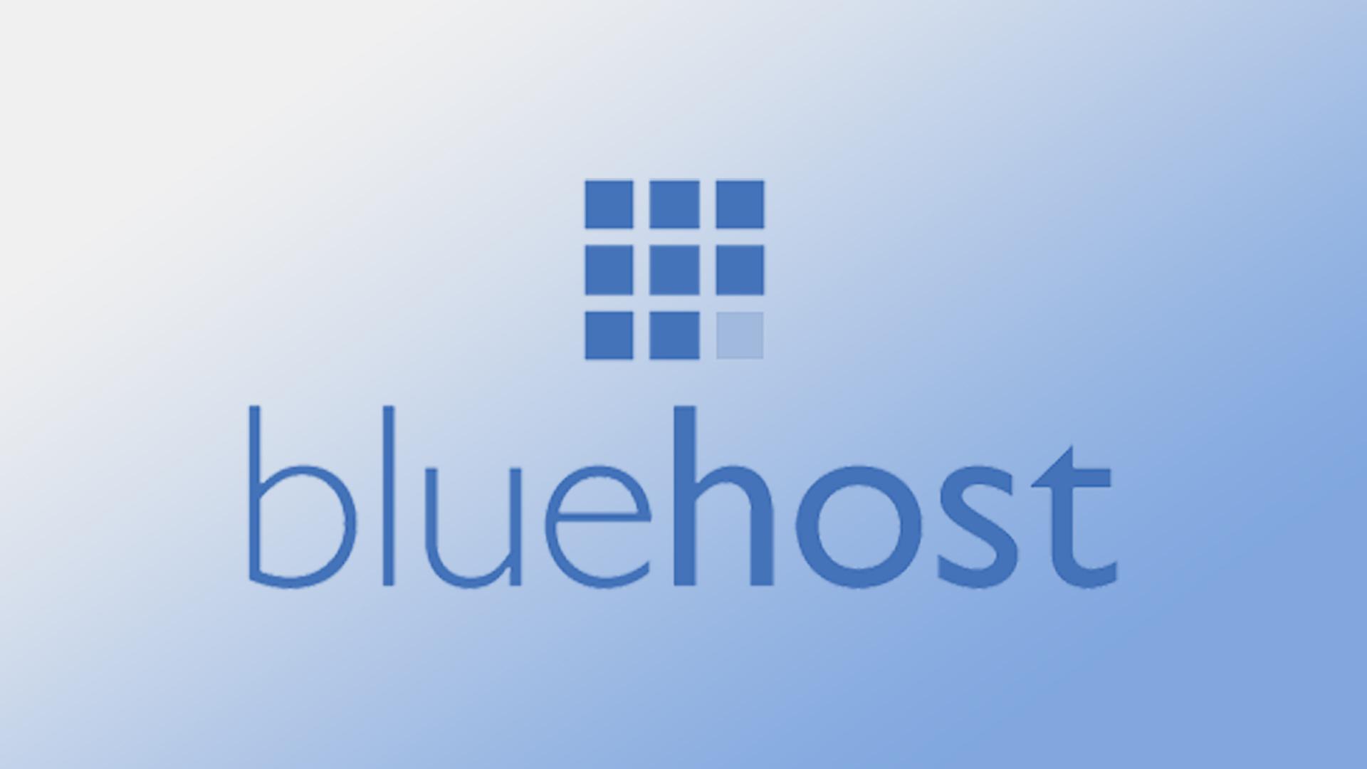 Bluehost vs DreamHost Comparison (2025 Update)
