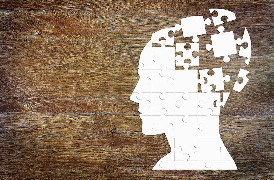 The Psychology Behind Banner Blindness (and How to Overcome It)