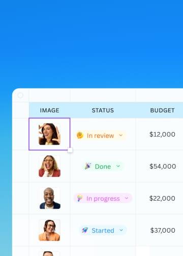 Canva Transparent Background: Free Trick or Pro Feature?
