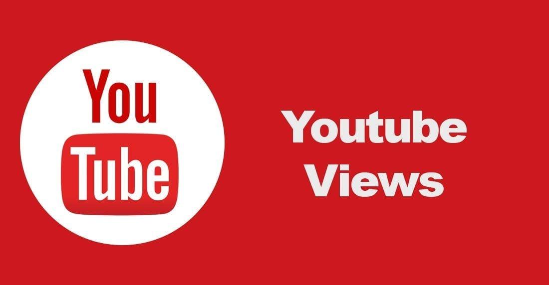 From Zero to One Million YouTube Views: How This Creator Succeeded