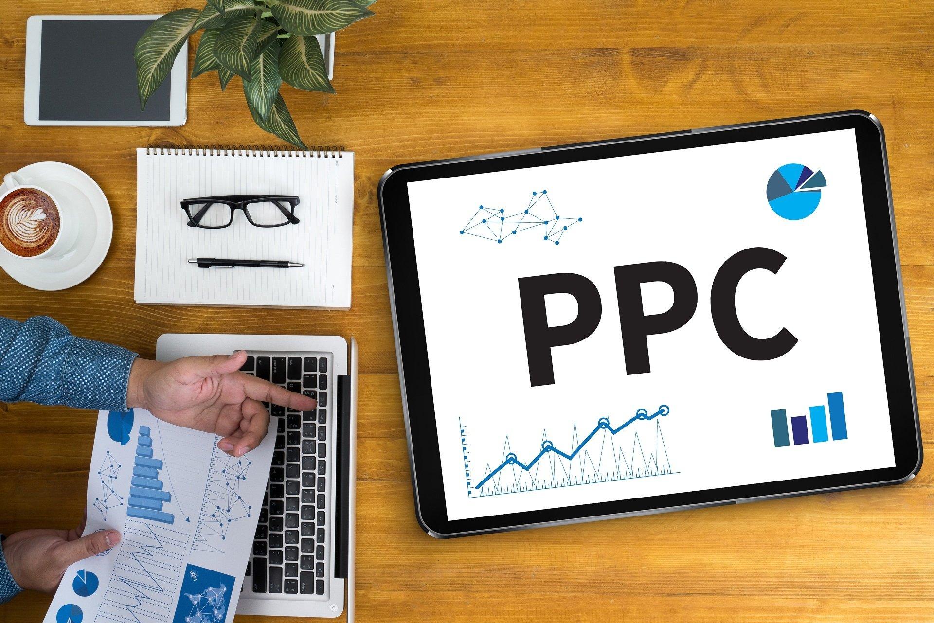 What to Look for When Evaluating PPC Management Solutions for Long-Term Growth