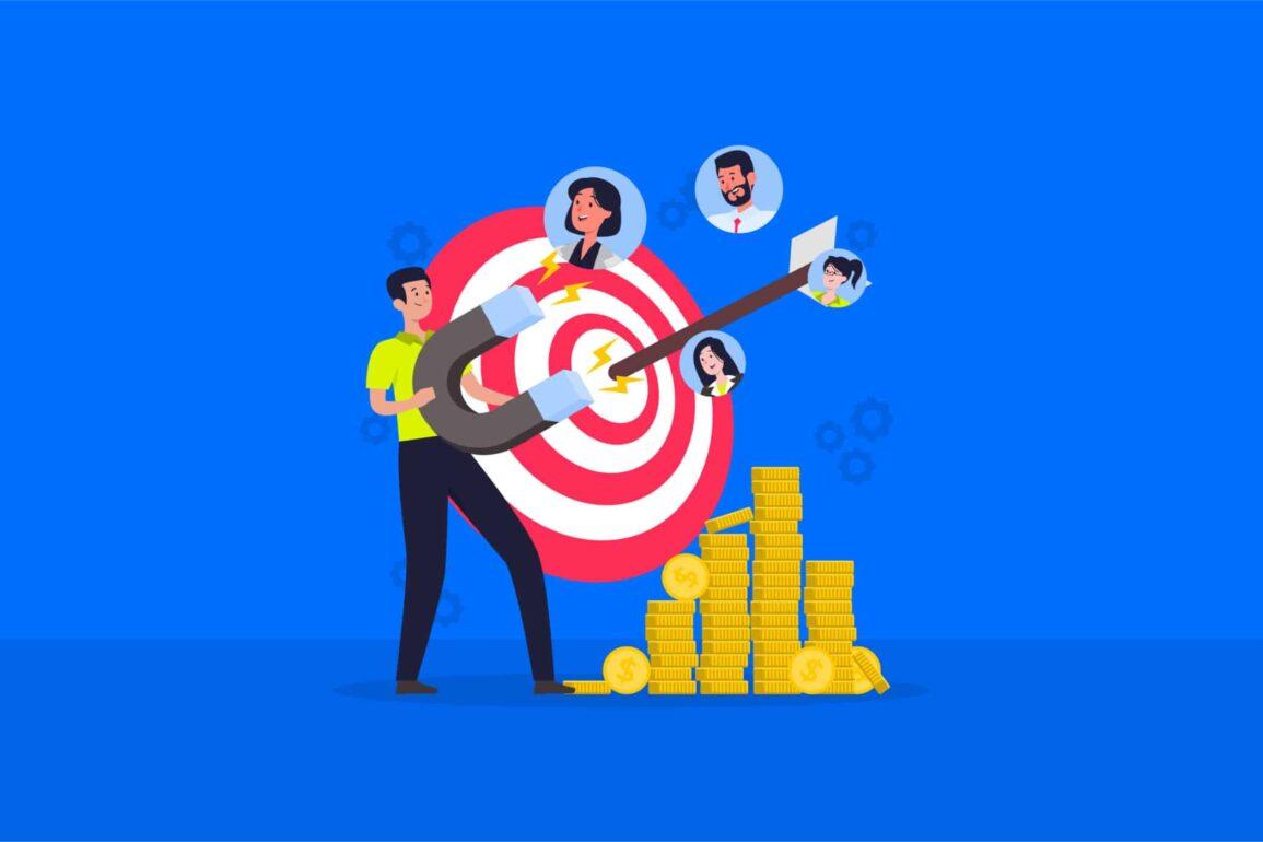 Understanding Your Target Audience for Maximum Engagement