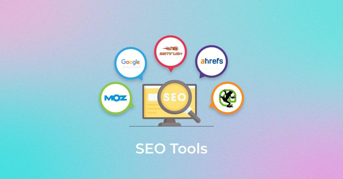 Top 8 Local SEO Tools to Boost Rankings