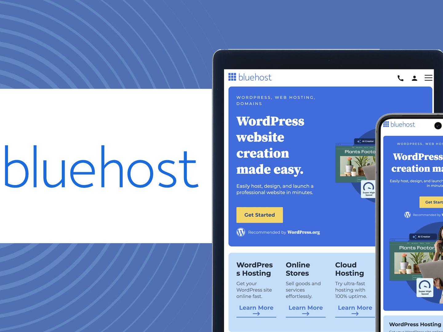 Understanding the basics of Bluehost and HostGator