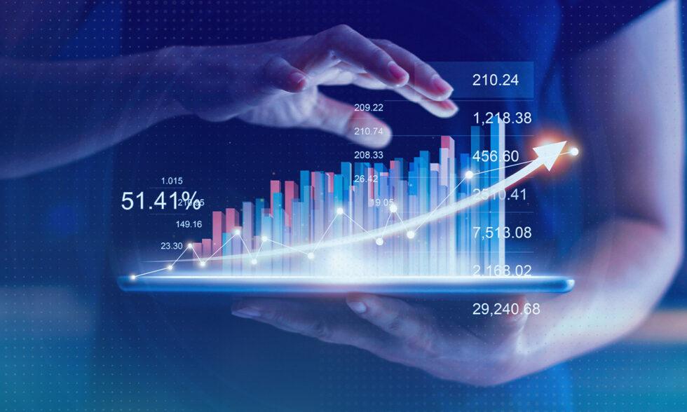 Scalability: Which Option Grows with Your Business?