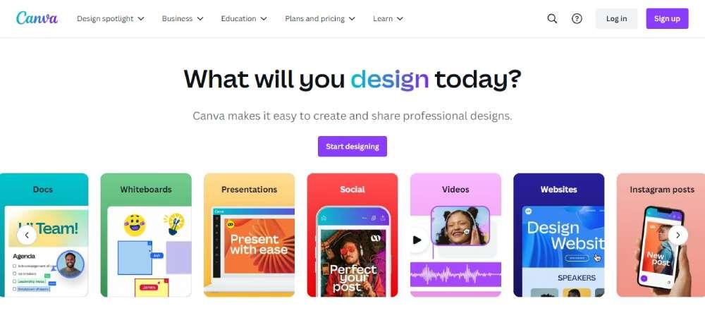 User-Friendly Designs That Simplify the Shopping Experience