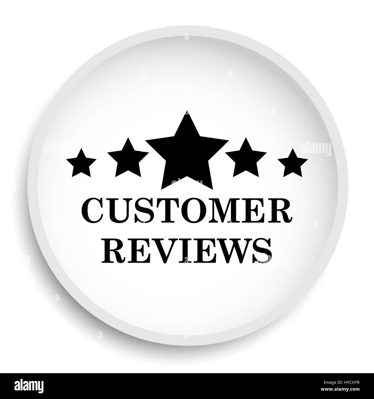 Harnessing Customer Reviews to Boost Your Local Presence