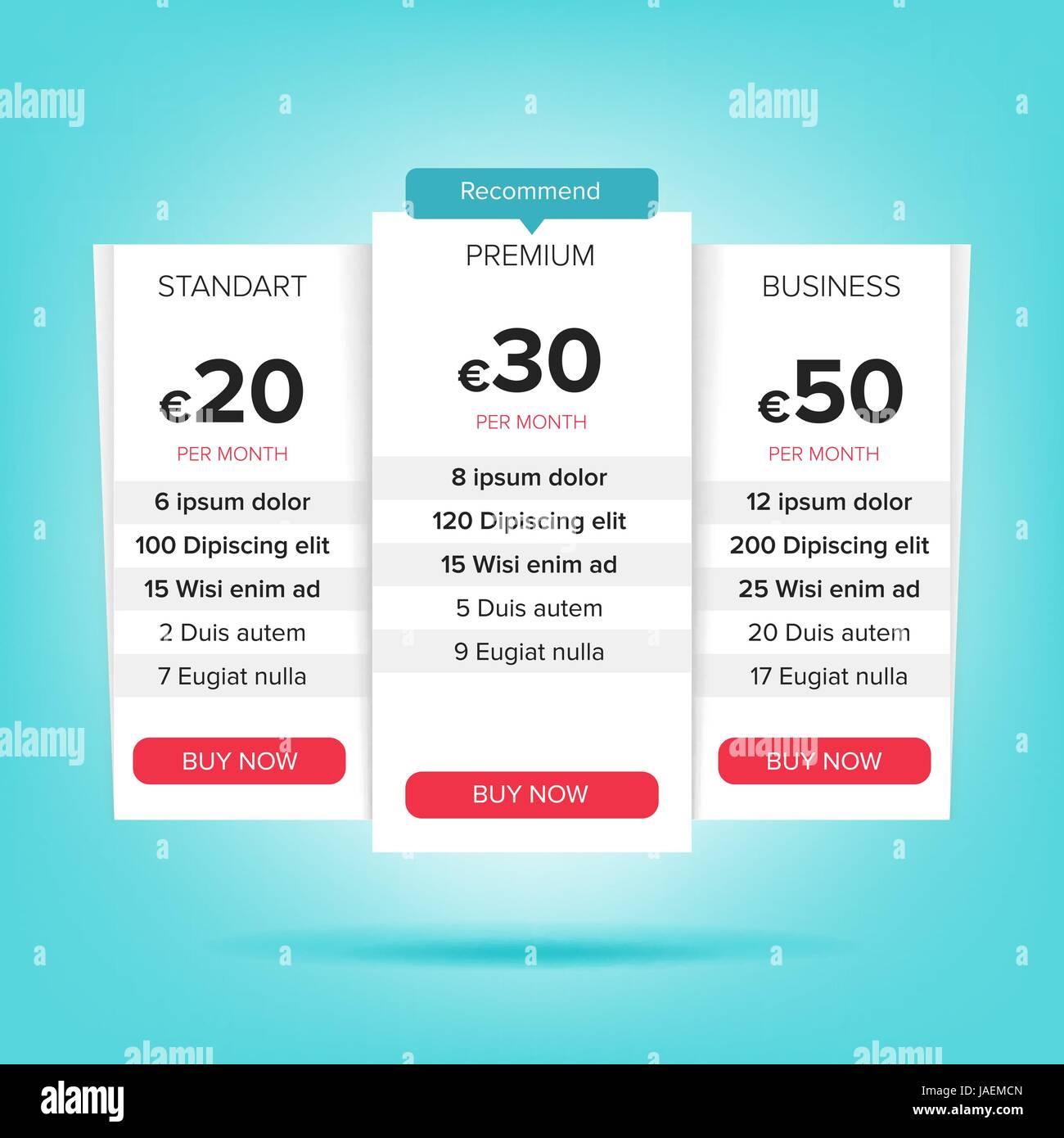 Pricing Plans and Value for Your Investment