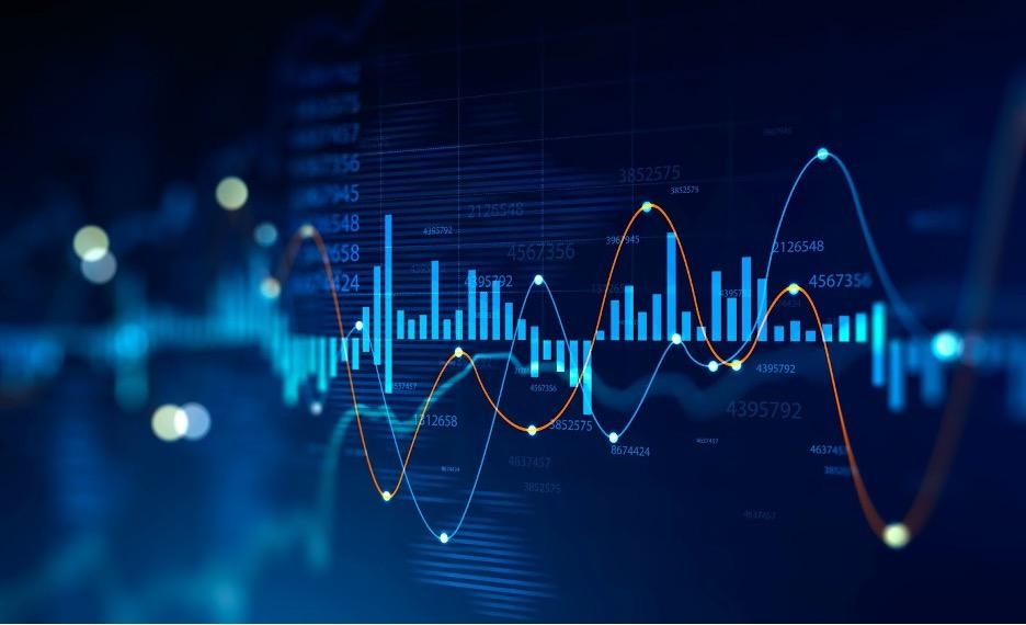 Harnessing Analytics to Measure Success and Adapt Your Approach