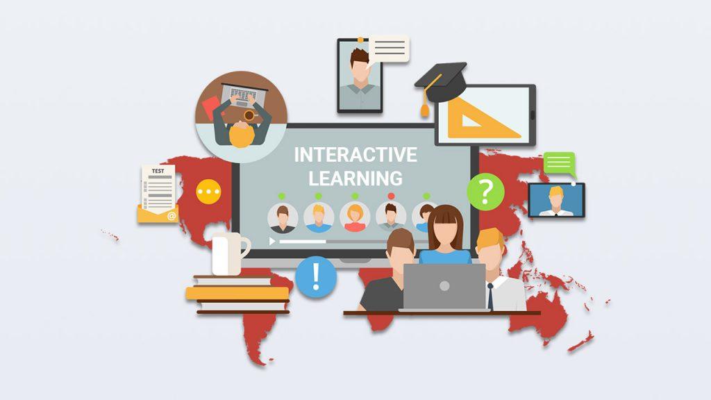 Enhancing User Experience with Interactive Tools