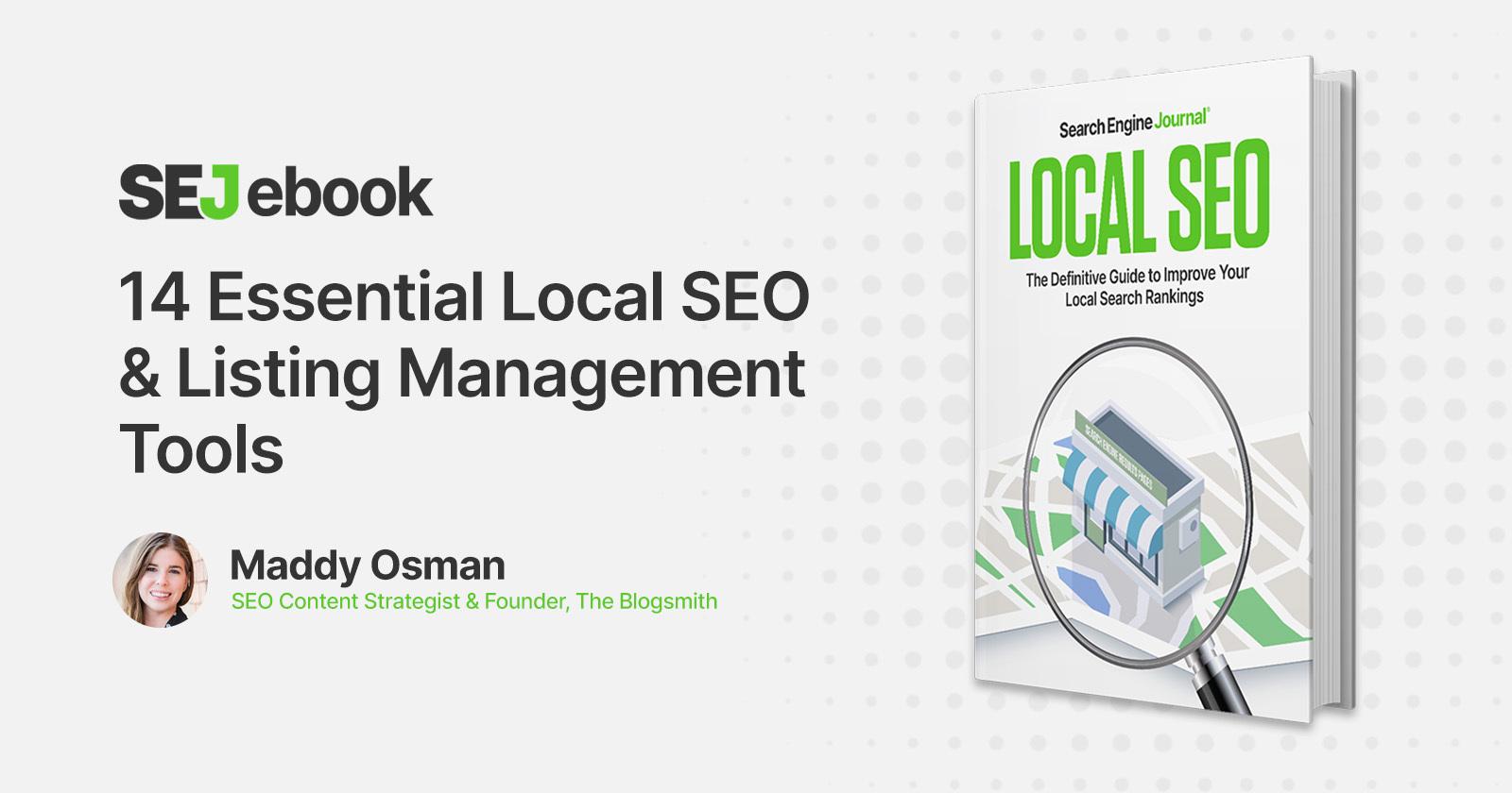 Real Success Stories: How businesses Transformed with Local SEO Tools