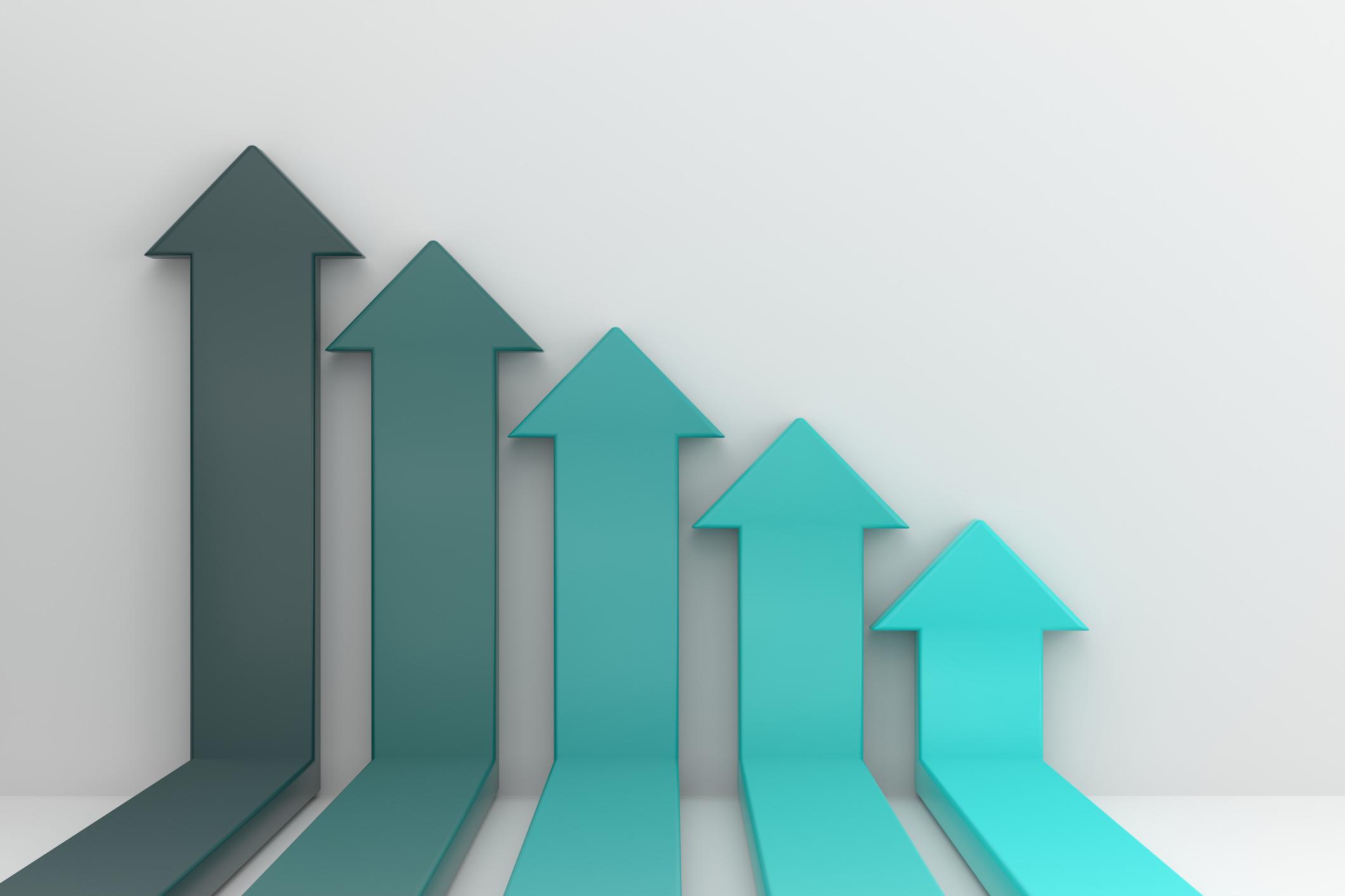 Scalability and Flexibility: Future-Proofing Your Ecommerce Strategy