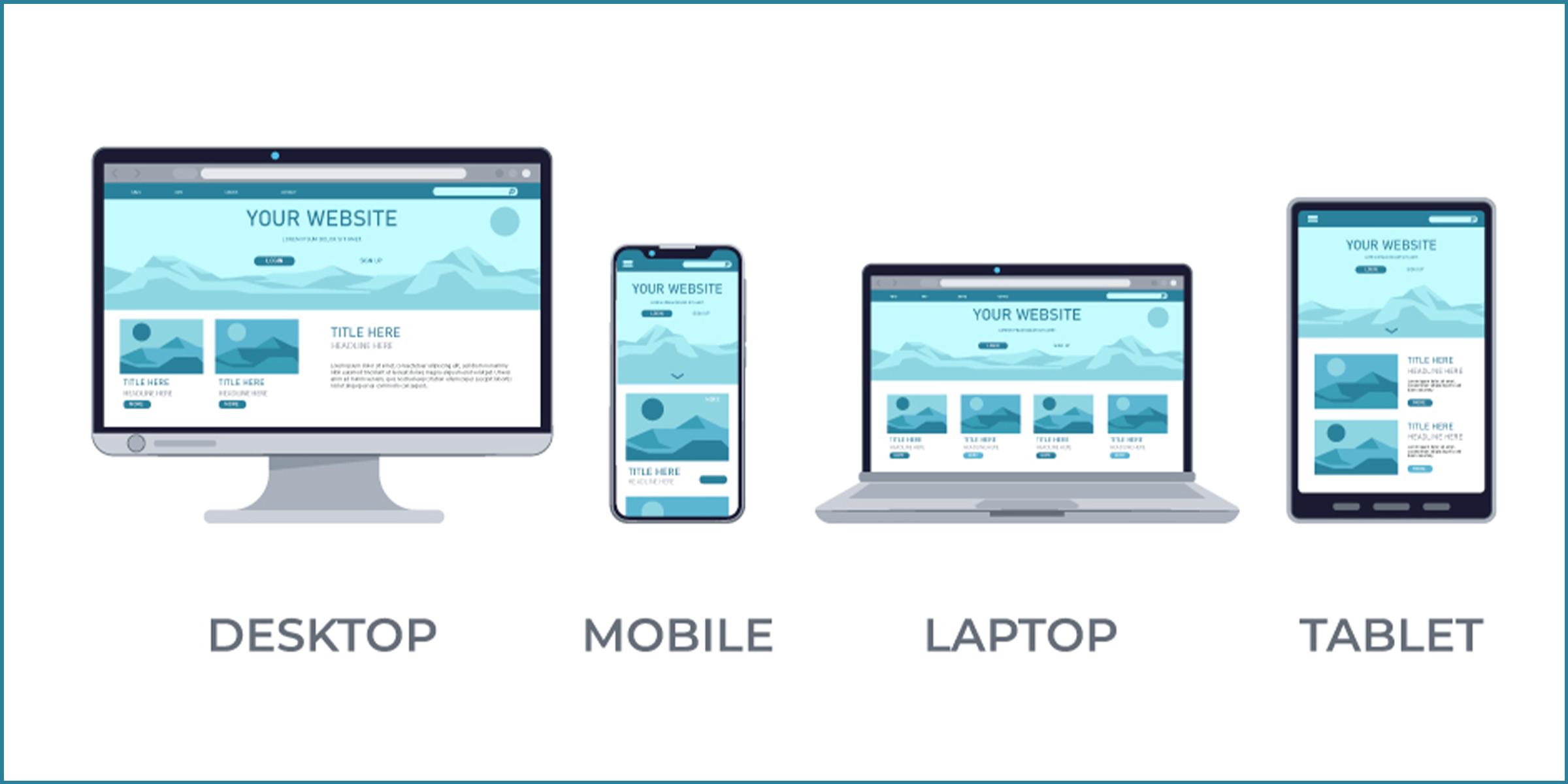 Mobile Responsiveness: Why It’s a Game-Changer for Your Store
