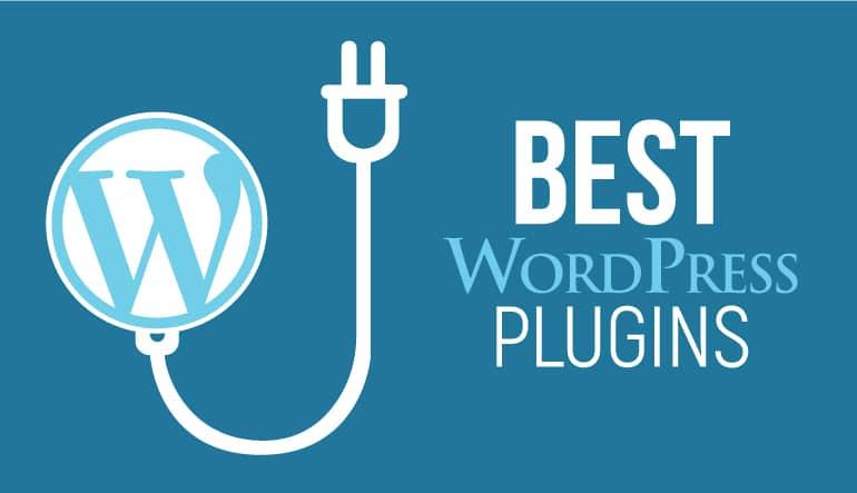 Essential Plugins You Need for a Seamless Experience