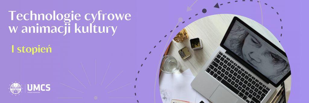 Harnessing the Power of Multimedia in Your Courses with Eduma