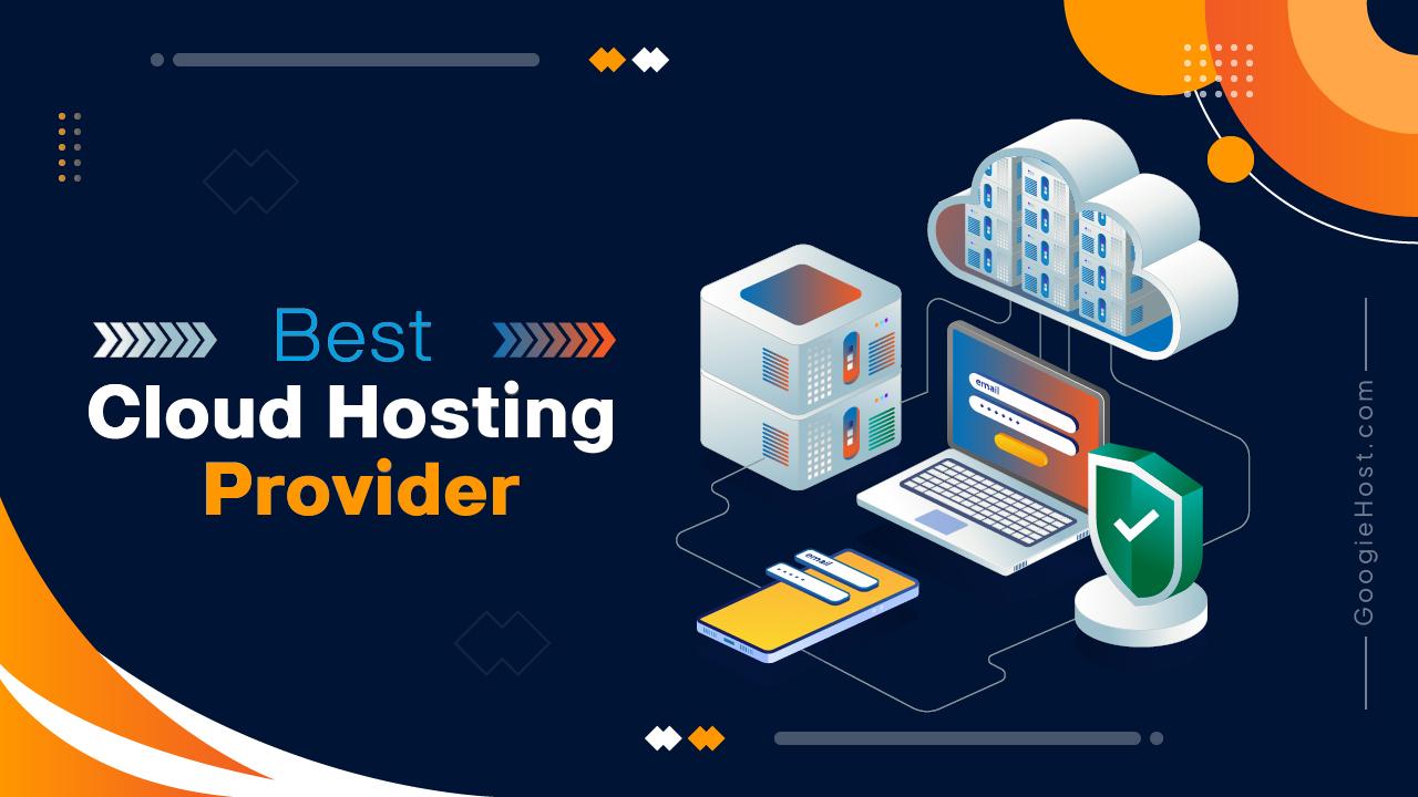 Pricing Breakdown: Which Hosting Provider Offers Better Value