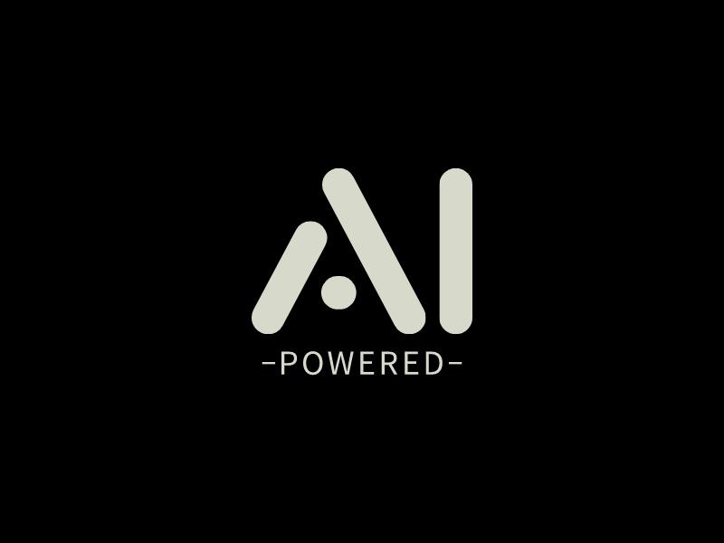 Getting Started: A Step-by-Step Guide to Using AI Logo Generators