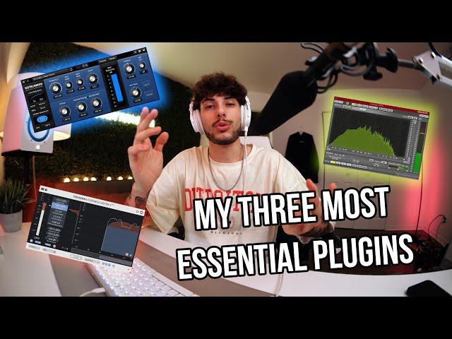 Essential Plugins You Cant afford to Miss: Boost Functionality Effortlessly