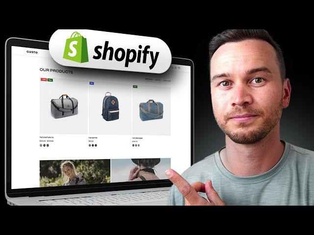 Scaling Your Business: Tips for Expanding Your Shopify Store Successfully