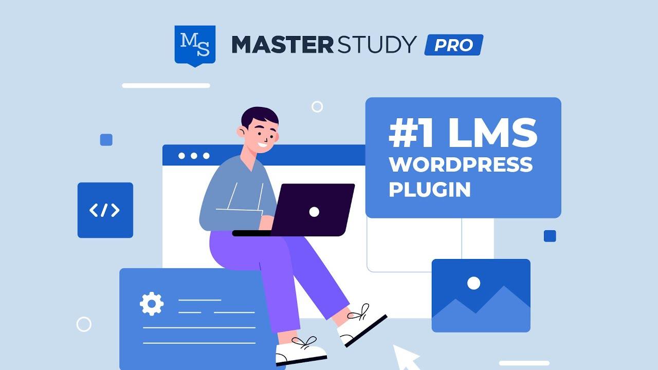 MasterStudys Unique Offerings You should Know About