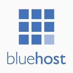 Security Measures: Keeping Your Website Safe with Bluehost and DreamHost