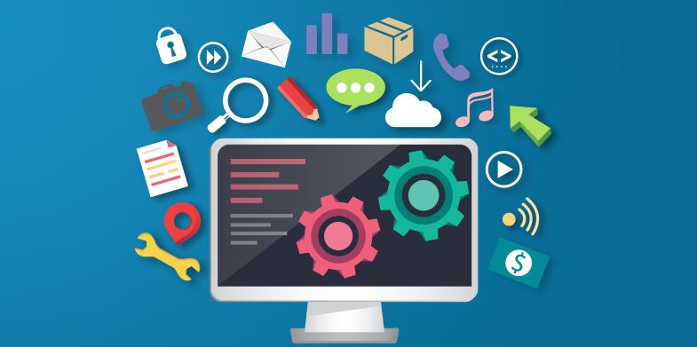 Features Breakdown: Tools and Resources for Your Website