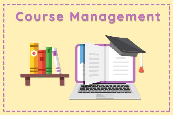 Integrating Course Management: What to Look For