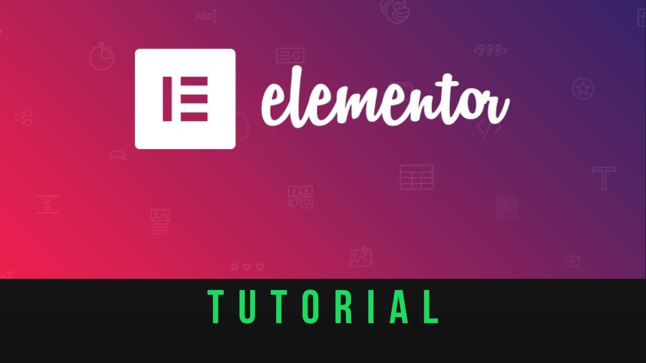 Configuring Server Settings: Optimizing Performance for Elementor