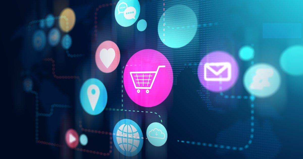 Future Trends: What to Expect from ecommerce Hosting in the Coming Years