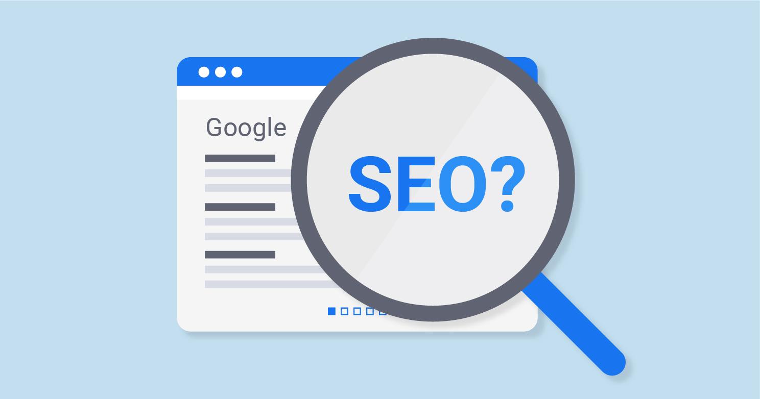 SEO and Performance: Finding the Best Fit for Your Needs