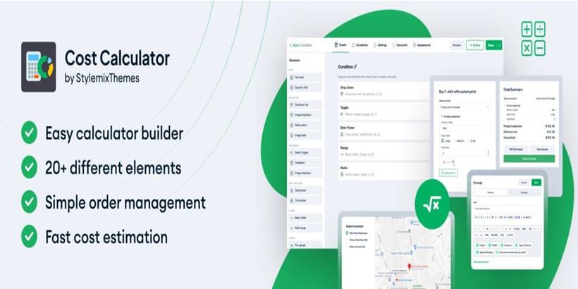 Integrating Tax Calculation Plugins to Simplify Your Workflow