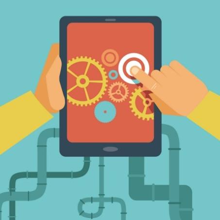 Mobile Compatibility: optimizing Your Store for Mobile Shoppers