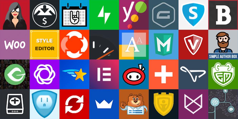 Final Recommendations: Which Plugin is Right for You?