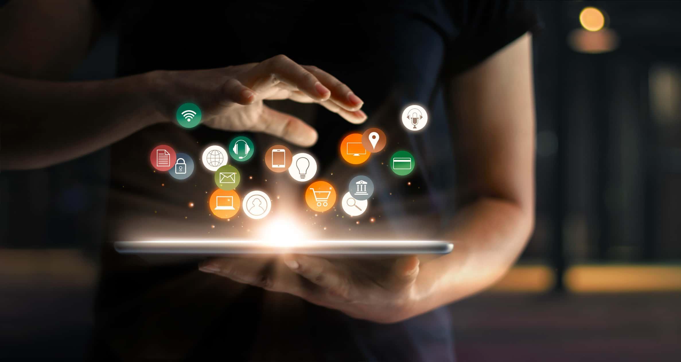 How Marketing Automation Can Transform Your Business